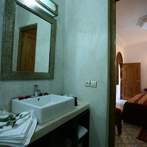 Standaard Kamer met een King Size Bed