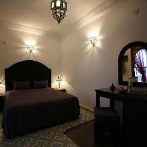 Superior Double Kamer